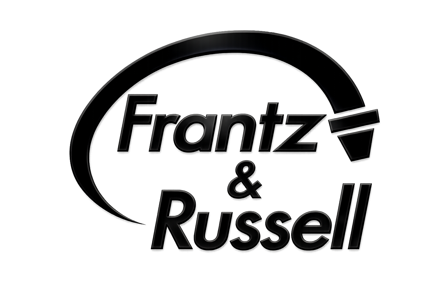 Frantz & Russell Sanitary Services